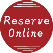 Reservations